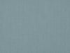 Brussels 5 Porcelain Blue by Covington Designer Fabric