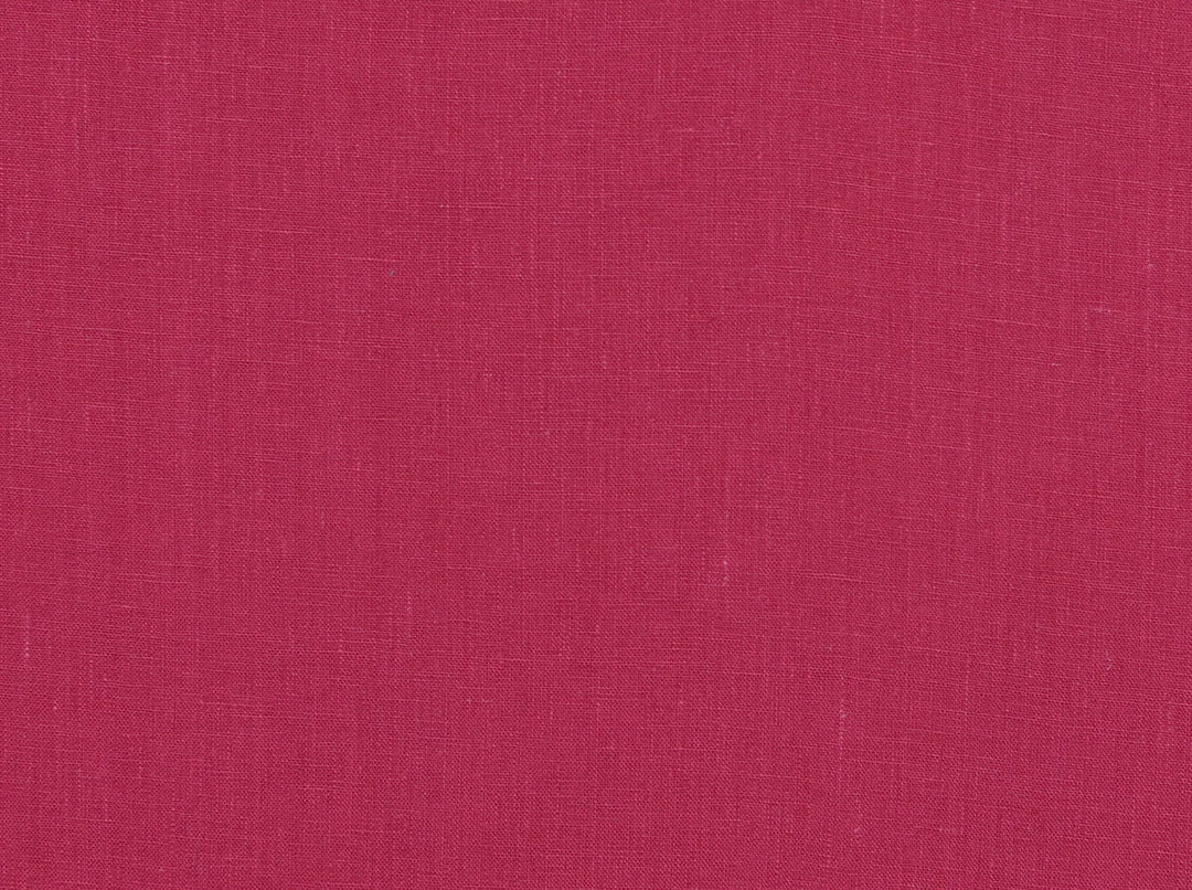 Brussels 722 Fuchsia by Covington Designer Fabric
