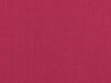 Brussels 722 Fuchsia by Covington Designer Fabric