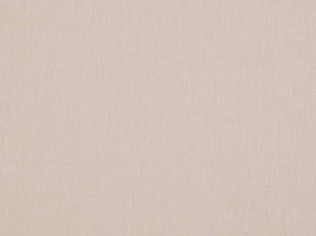 Brussels 73 Petal by Covington Designer Fabric