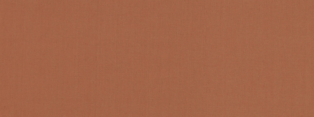 Brussels 74 Coral by Covington Designer Fabric