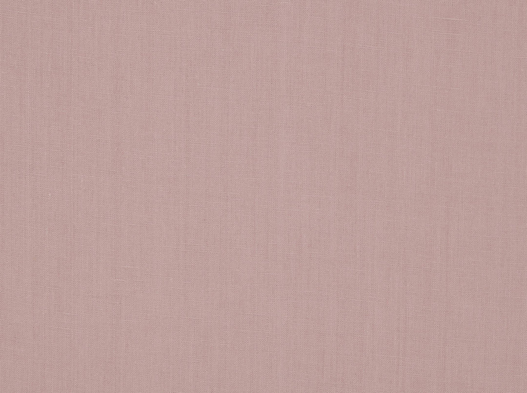 Brussels 7 Blush by Covington Designer Fabric