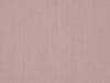 Brussels 7 Blush by Covington Designer Fabric