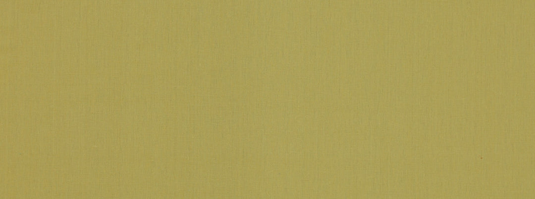 Brussels 89 Sulfur by Covington Designer Fabric