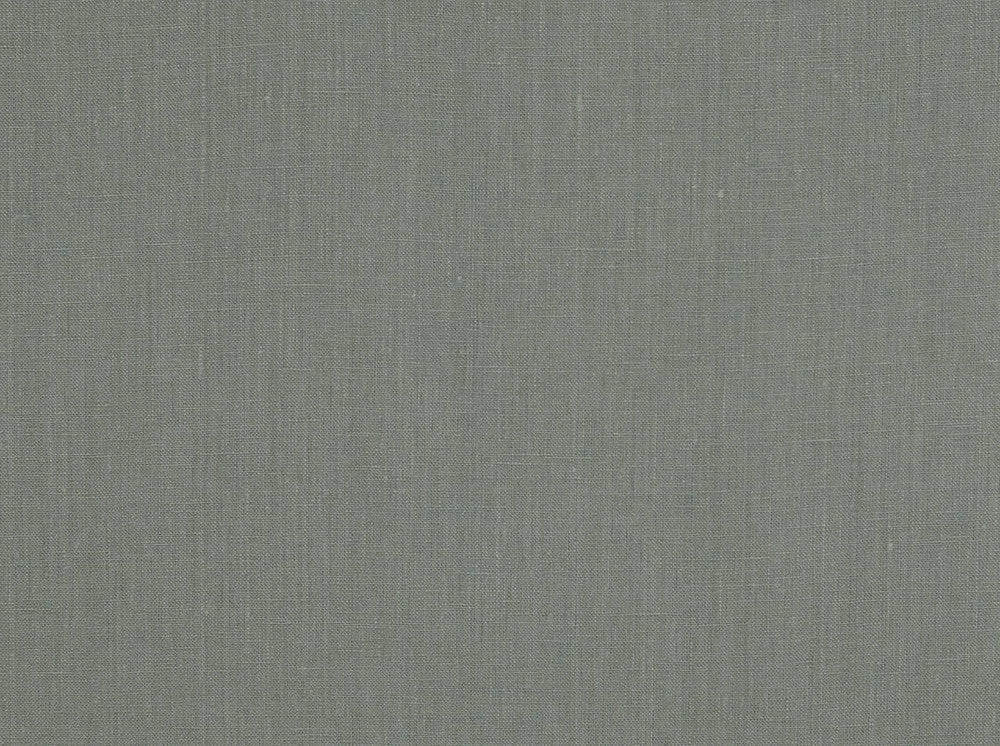 Brussels Heather Grey 920 by Covington Designer Fabric our website for purchase 100% Linen Korea 15000 Horizontal: 0" and Vertical: 0" 55" - Swanky Fabrics -