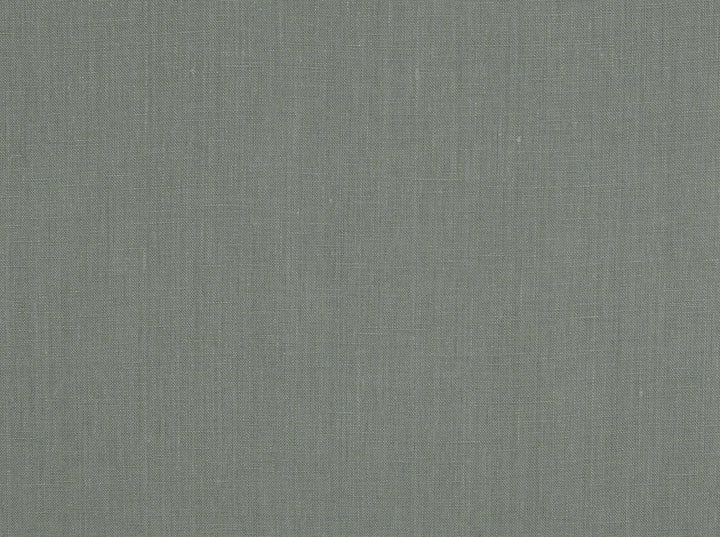Brussels Heather Grey 920 by Covington Designer Fabric 100% LINEN Korea 15000 Horizontal: 0 and Vertical: 0 54 - Swanky Fabrics -