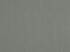 Brussels Heather Grey 920 by Covington Designer Fabric