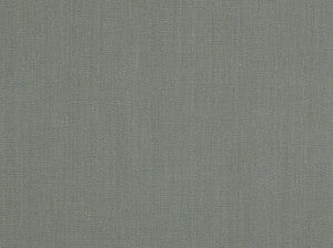 Brussels Heather Grey 920 by Covington Designer Fabric
