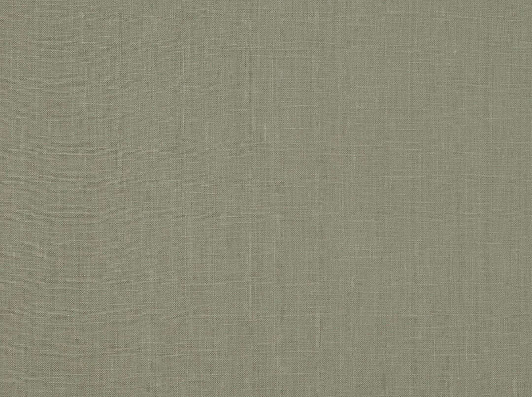 Brussels 985 Cement by Covington Designer Fabric