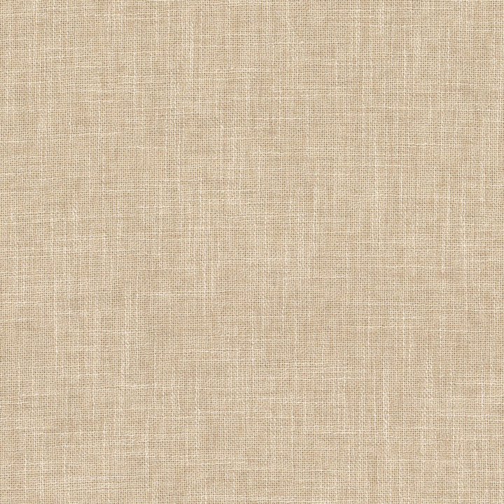 Bryant 1 Sand by Stout Fabric Stout Fabric Bryant 1 SandFabric COLOR MY WINDOW TOAST/EGGSHELL 100%POL INDIA </p><p>Repeat: H: 0.000, V: 0.000 54 in - Fabric Carolina -