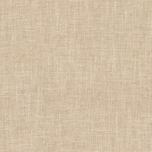 Bryant 1 Sand by Stout Designer Fabric