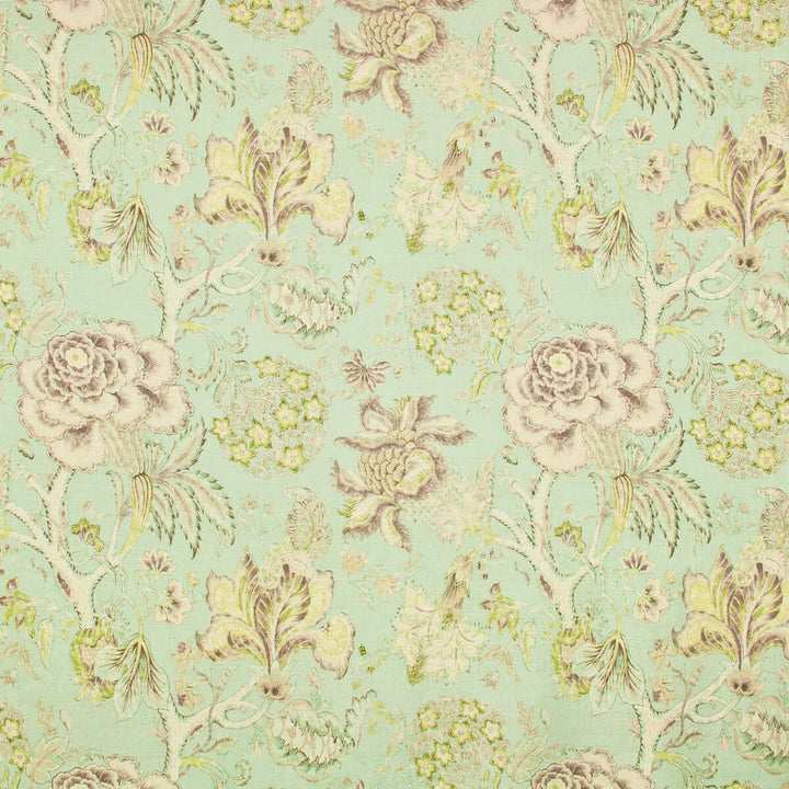 Bryant 1 Pistachio by Stout Designer Fabric RAINBOW LIBRARY CARIBBEAN/PEACOCK 65%LIN 35%COT ENGLAND FLAME RETARDANT-CA BULLETIN 117-SECTION E FLAME RETARDANT-U.F.A.C. CLASS 1 FLAME RETARDANT-N.F.P.A. 260A CLASS 1 MARTINDALE WEAR TEST (12 000 CIRCULAR RUBS) </p><p>Repeat: 24.375 54 in - Swanky Fabrics -