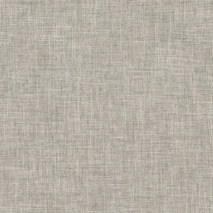 Bryant 2 Stone by Stout Fabric Stout Fabric Bryant 2 StoneFabric COLOR MY WINDOW PEWTER/TAUPE 100%POL INDIA </p><p>Repeat: H: 0.000, V: 0.000 54 in - Fabric Carolina -
