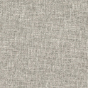 Bryant 2 Stone by Stout Designer Fabric