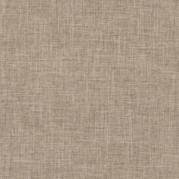 Bryant 3 Flax by Stout Fabric Stout Fabric Bryant 3 FlaxFabric COLOR MY WINDOW PEWTER/TAUPE 100%POL INDIA </p><p>Repeat: H: 0.000, V: 0.000 54 in - Fabric Carolina -