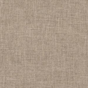 Bryant 3 Flax by Stout Designer Fabric
