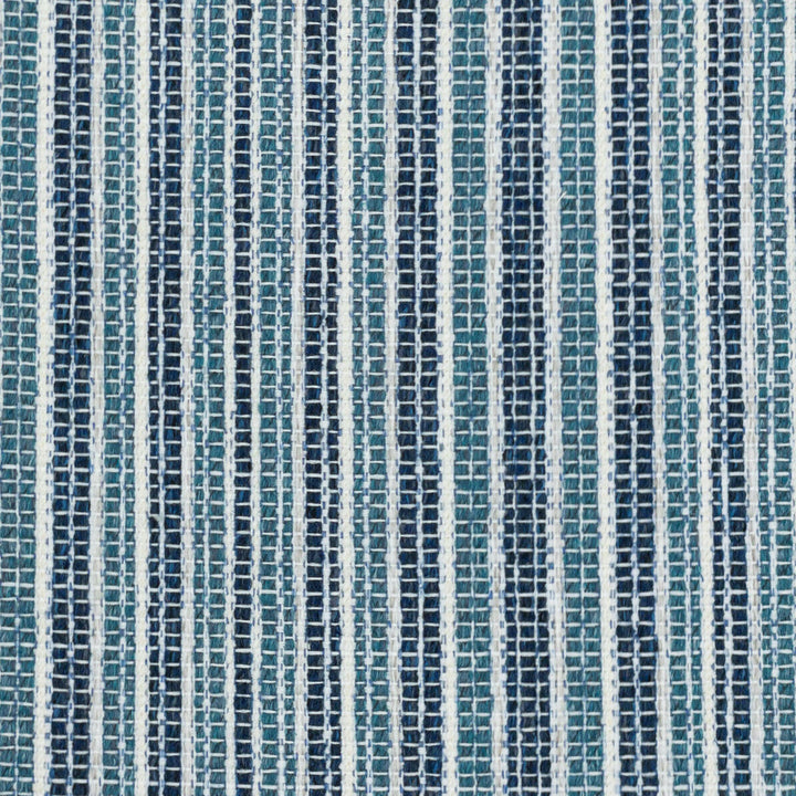 Bryce 1 Caribbean by Stout Fabric Stout Fabric Bryce 1 CaribbeanFabric COMFORTABLE LIVING BAHAMA/CARIBBEAN 100%POL USA </p><p>Repeat: H: 6.000, V: 0.000 54 in - Fabric Carolina -