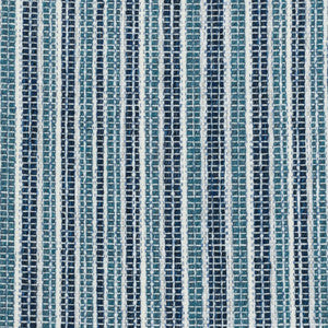 Bryce 1 Caribbean by Stout Designer Fabric