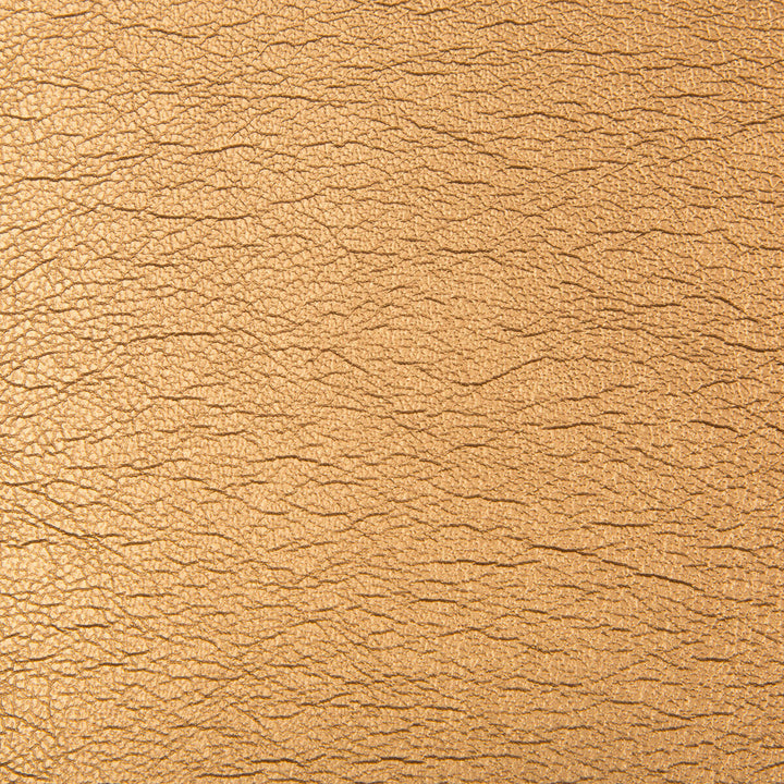 Bryce-24 by Kravet Design Designer Fabric - POLYCARBONATE - 100% China HEAVY Horizontal: - and Vertical: - 54 - Swanky Fabrics -