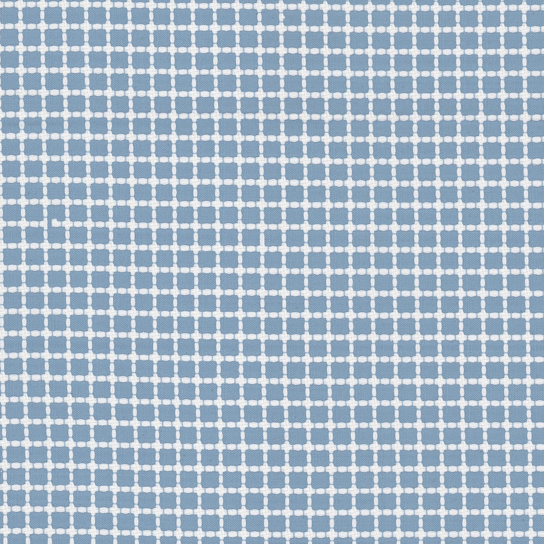 Brynn 1 Chambray by Aoc Designer Fabric