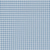 Brynn 1 Chambray by Aoc Designer Fabric