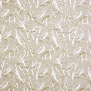Brynn 1 Amber by Marcus William Designer Fabric