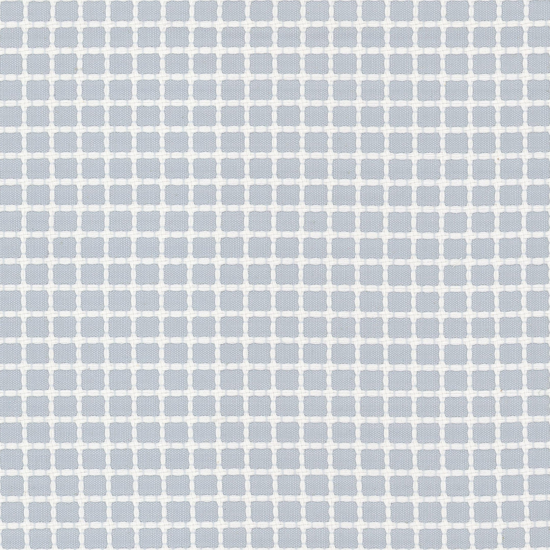 Brynn 2 Stone by Aoc Designer Fabric