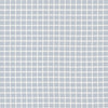 Brynn 2 Stone by Aoc Designer Fabric