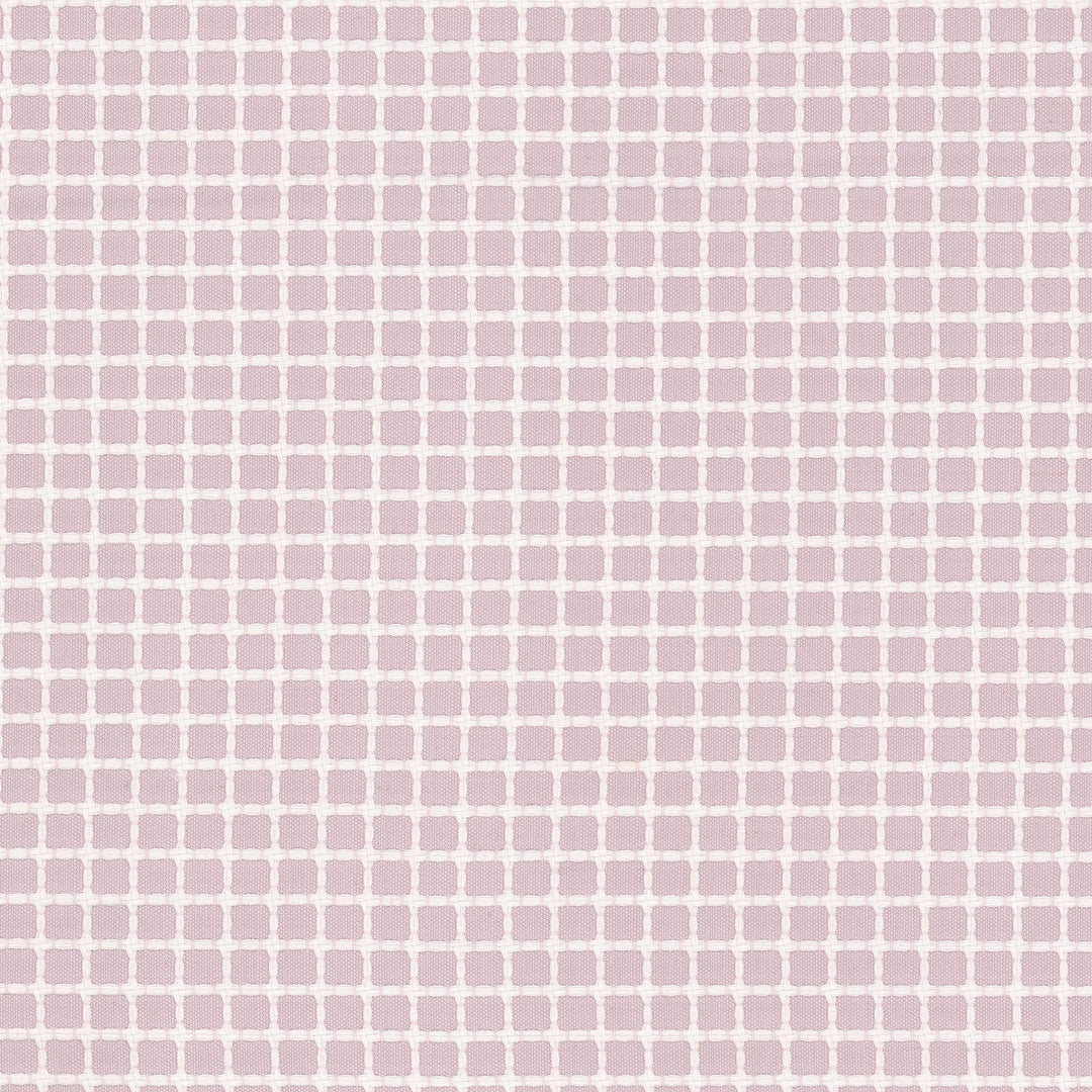 Brynn 3 Wisteria by Aoc Designer Fabric