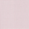 Brynn 3 Wisteria by Aoc Designer Fabric