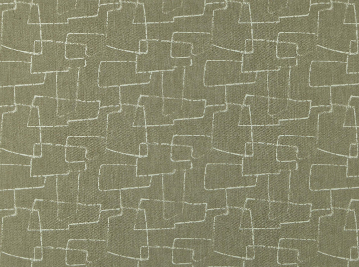 Bryn 196 Linen by Covington Designer Fabric Covington Right 19.9 29.85 0 0 by product