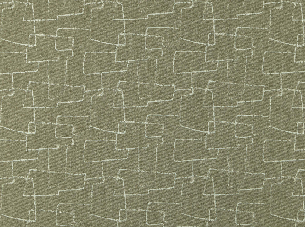 Bryn 196 Linen by Covington Designer Fabric Covington Right 19.9 29.85 0 0 by product