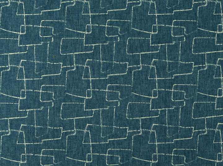 Bryn 51 Denim by Covington Designer Fabric Covington Right 19.9 29.85 0 0 by product