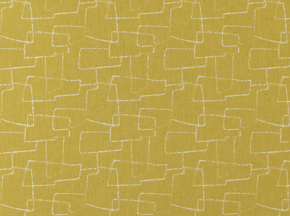 Bryn 89 Sulfur by Covington Designer Fabric Covington Right 19.9 29.85 0 0 by product