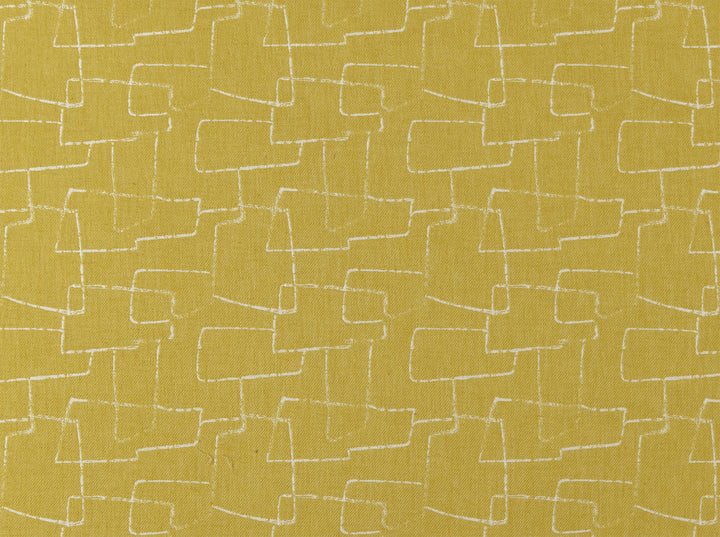Bryn 89 Sulfur by Covington Designer Fabric Covington Right 19.9 29.85 0 0 by product