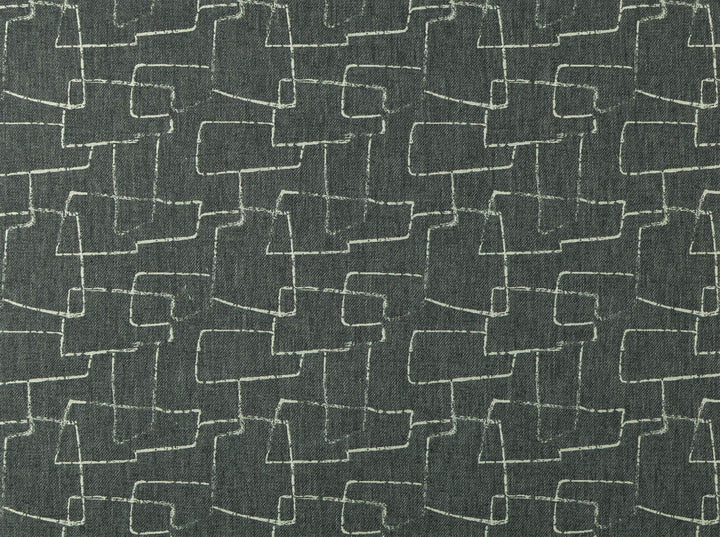 Bryn 920 Heather Grey by Covington Designer Fabric Covington Right 19.9 29.85 0 0 by product