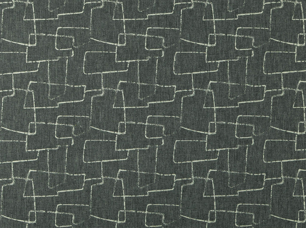 Bryn 920 Heather Grey by Covington Designer Fabric Covington Right 19.9 29.85 0 0 by product