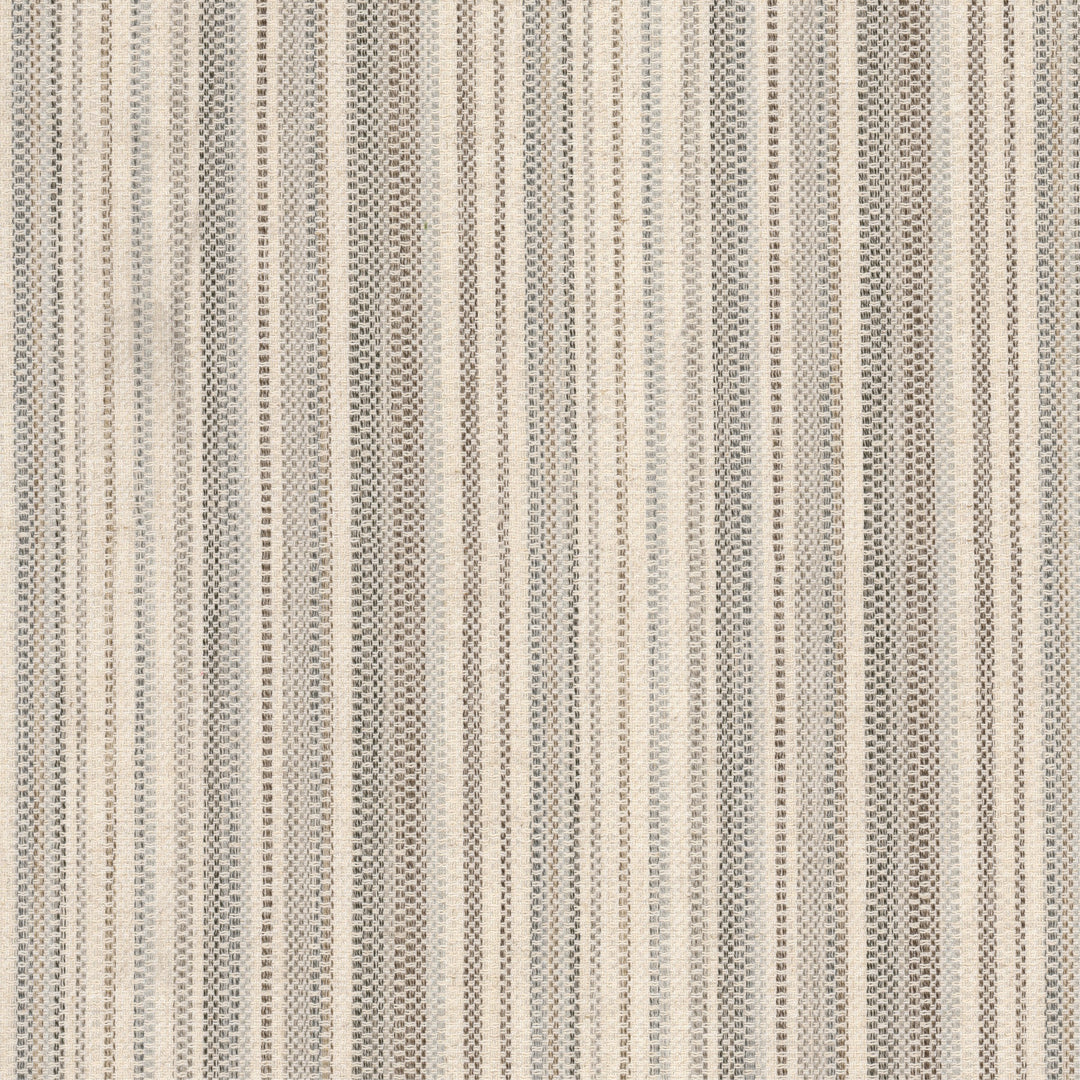 Bryson 1 Bark by Stout Designer Fabric