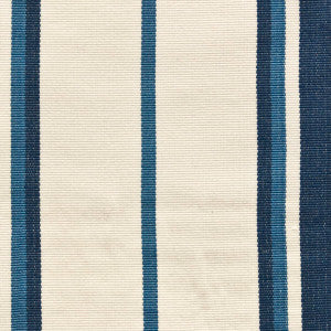 Bryson 1 Cadet by Stout Designer Fabric