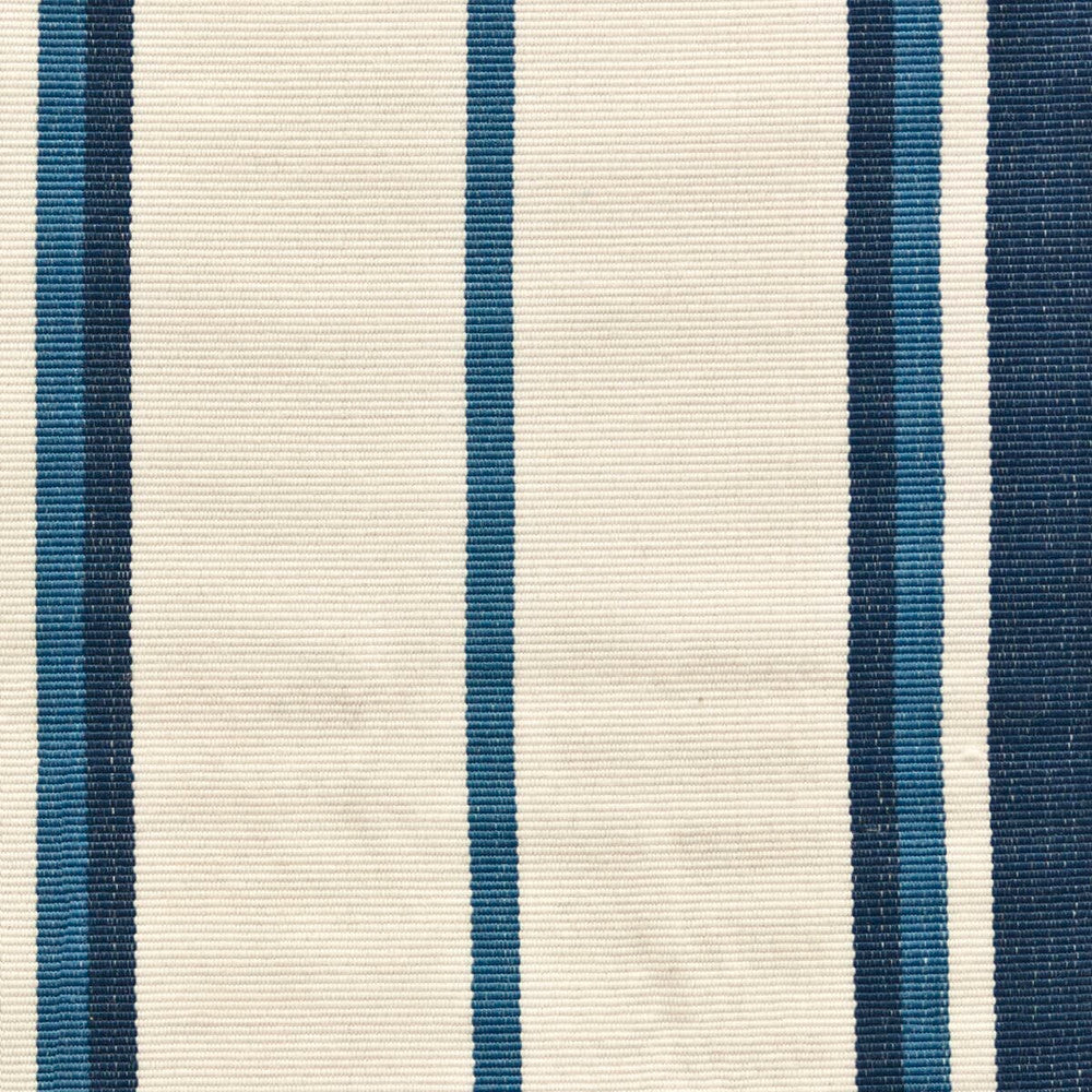 Bryson 1 Cadet by Stout Designer Fabric TAKE IT EASY INDOOR/OUTDOOR 100%BLD USA FLAME RETARDANT-U.F.A.C. CLASS 1 FLAME RETARDANT-N.F.P.A. 260A CLASS 1 WYZENBEEK 100 000 DOUBLE RUB WEAR TEST (HEAVY DUTY) Horizontal: 9 and Vertical: 0.125 54 in - Swanky Fabrics -