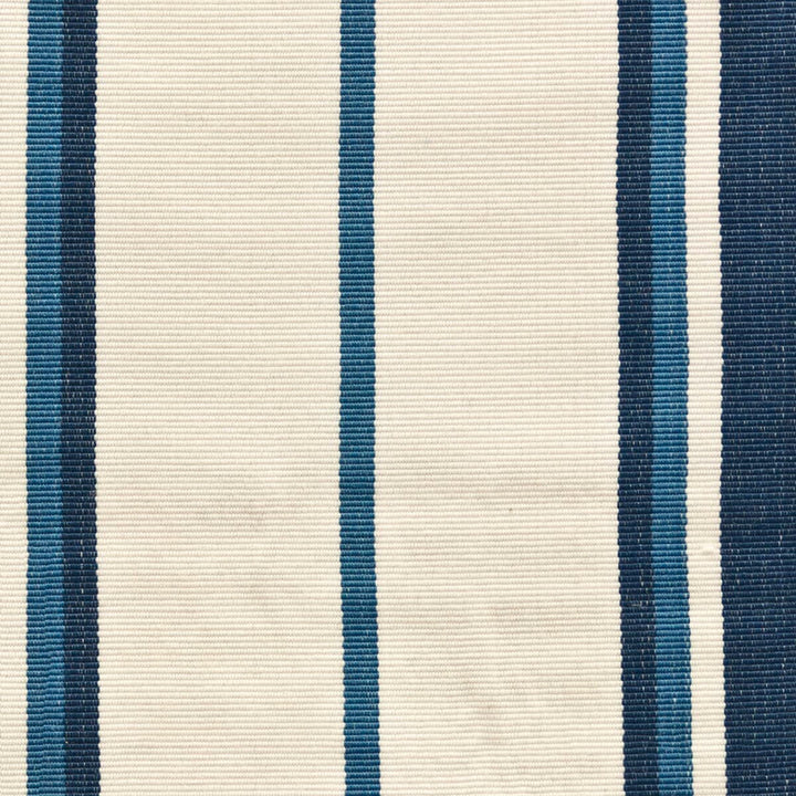 Bryson 1 Cadet by Stout Designer Fabric TAKE IT EASY INDOOR/OUTDOOR 100%BLD USA FLAME RETARDANT-U.F.A.C. CLASS 1 FLAME RETARDANT-N.F.P.A. 260A CLASS 1 WYZENBEEK 100 000 DOUBLE RUB WEAR TEST (HEAVY DUTY) Horizontal: 9 and Vertical: 0.125 54 in - Swanky Fabrics -