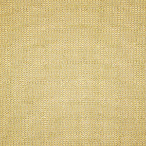 Brockton # 13 Lint by Maxwell Designer Fabric