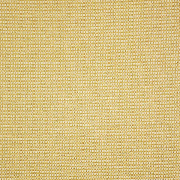 Brockton # 30 Wheat by Maxwell Designer Fabric Maxwell Right 11.23 22.46   by product
