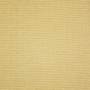 Brockton # 30 Wheat by Maxwell Designer Fabric