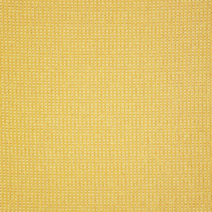 Brockton # 149 Lemon Custard by Maxwell Designer Fabric