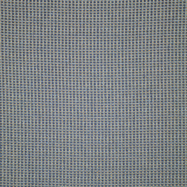 Brockton # 163 Maya by Maxwell Designer Fabric Maxwell Right 11.23 22.46   by product