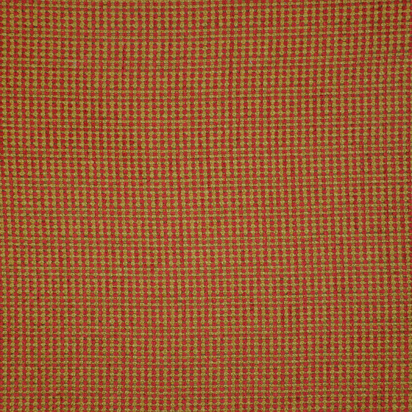 Brockton # 211 Firetruck by Maxwell Designer Fabric Maxwell Right 11.23 22.46   by product