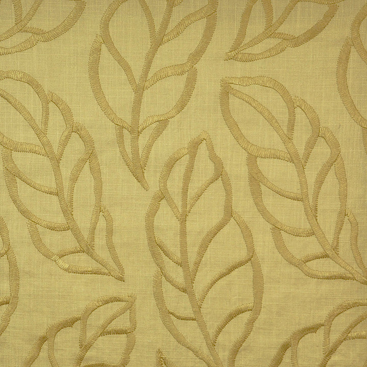 Balmy # 304 Cocoon by Maxwell Designer Fabric Maxwell Right 39.25 78.5   by product