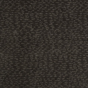 Bantry Bay # 04 Sable by Maxwell Designer Fabric