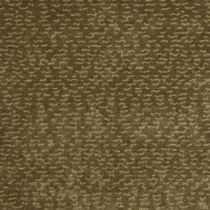 Bantry Bay # 702 Jungle by Maxwell Designer Fabric